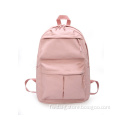 /msite/products/detail/productid/62809474/id/1511875.html